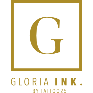 Gloria Ink Tattoo | 84513 Töging | 83278 Traunstein | 84307 Eggenfelden | 83395 Freilassing | 84524 Neuötting