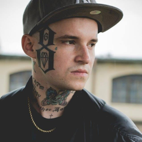 Gloria Ink Tattoo | 84513 Töging | 83278 Traunstein | 84307 Eggenfelden | 83395 Freilassing | 84524 Neuötting